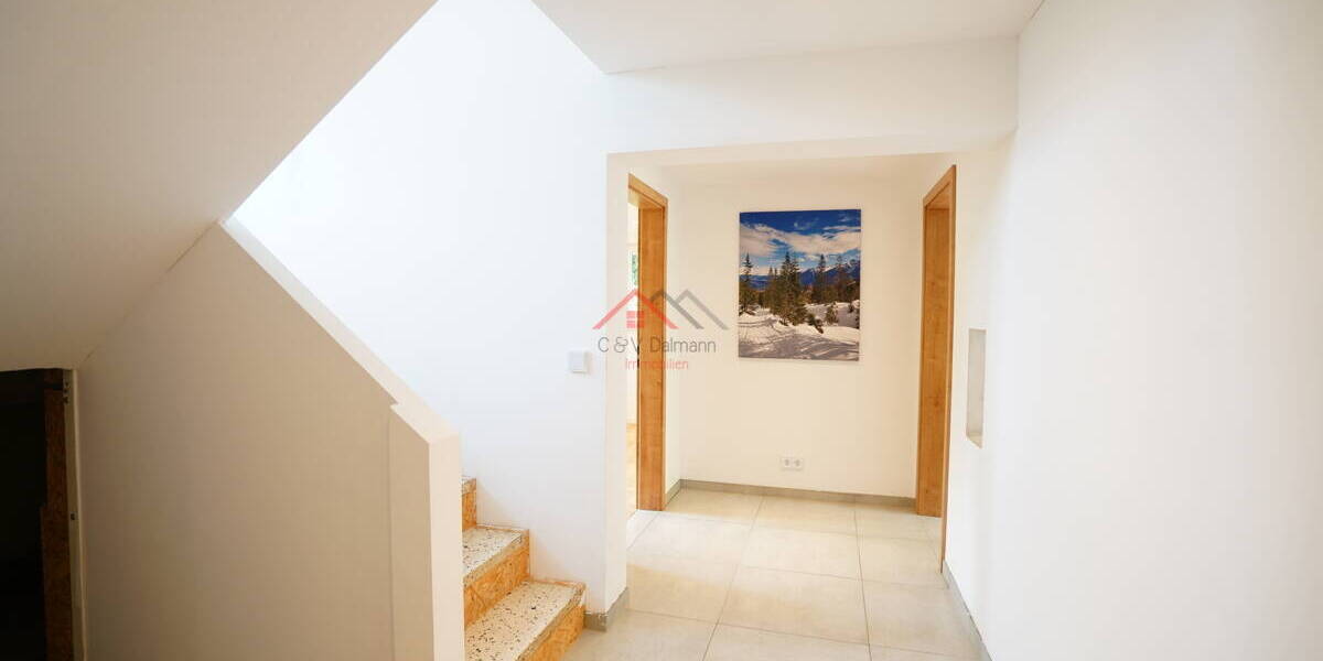 Doppelhaushälfte Tuttlingen - 6 Zimmer, 185 m&sup2;, 475.000&euro; | Angebot:25667761