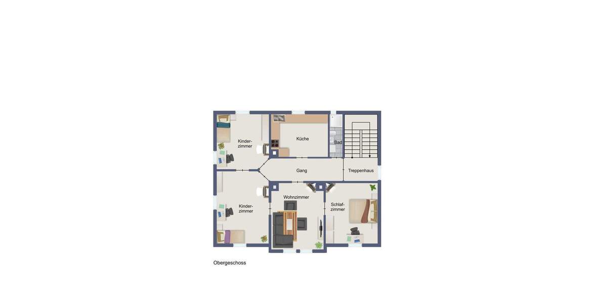 Mehrfamilienhaus, Wohnhaus Rottweil - 1 Zimmer, 292 m&sup2;, 575.000&euro; | Angebot:25730865