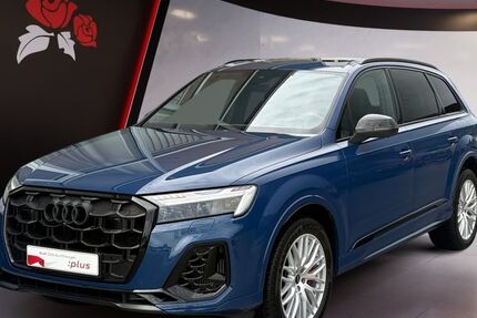 Audi Q7 38.777 km 78.300 &euro; Villingen-Schwenningen 78052