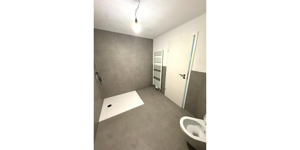 Etagenwohnung Geisingen - 2.5 Zimmer, 83 m&sup2;, 263.000&euro; | Angebot:25436273