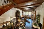 Einfamilienhaus Villingen-Schwenningen Schwenningen - 6 Zimmer, 150 m&sup2;, 329.000&euro; | Angebot:26811599