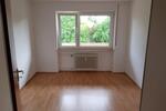 Etagenwohnung Villingen-Schwenningen Schwenningen - 3 Zimmer, 85 m&sup2;, 900&euro; | Angebot:25964373