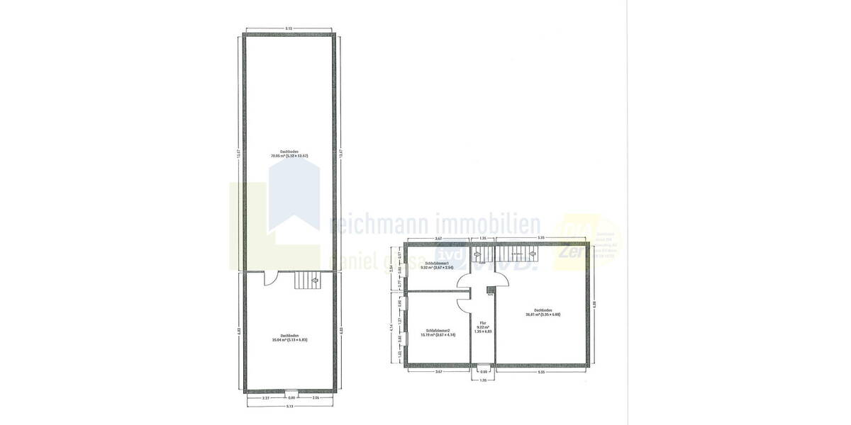 Einfamilienhaus Donaueschingen / Heidenhofen Heidenhofen - 6 Zimmer, 134 m&sup2;, 249.000&euro; | Angebot:25777193