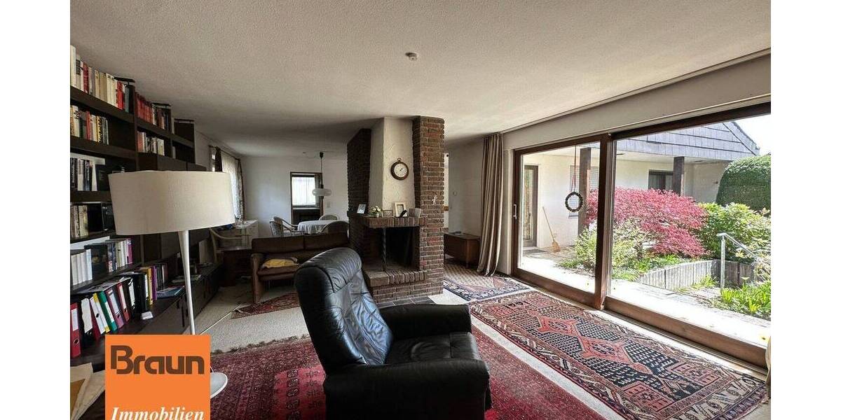 Mehrfamilienhaus, Wohnhaus Sankt Georgen im Schwarzwald Stadtgebiet - 5 Zimmer, 150 m&sup2;, 295.000&euro; | Angebot:26512820