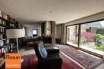 Mehrfamilienhaus, Wohnhaus Sankt Georgen im Schwarzwald Stadtgebiet - 5 Zimmer, 150 m&sup2;, 295.000&euro; | Angebot:26512820