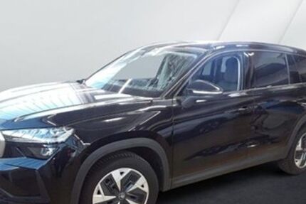 Skoda Kodiaq 19.900 km 39.849 &euro; Villingen-Schwenningen 78052