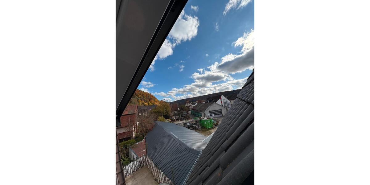 Doppelhaushälfte Tuttlingen - 5 Zimmer, 143 m&sup2;, 299.000&euro; | Angebot:23165235