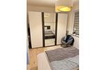 Etagenwohnung Deißlingen - 2 Zimmer, 50 m&sup2;, 900&euro; | Angebot:26271082