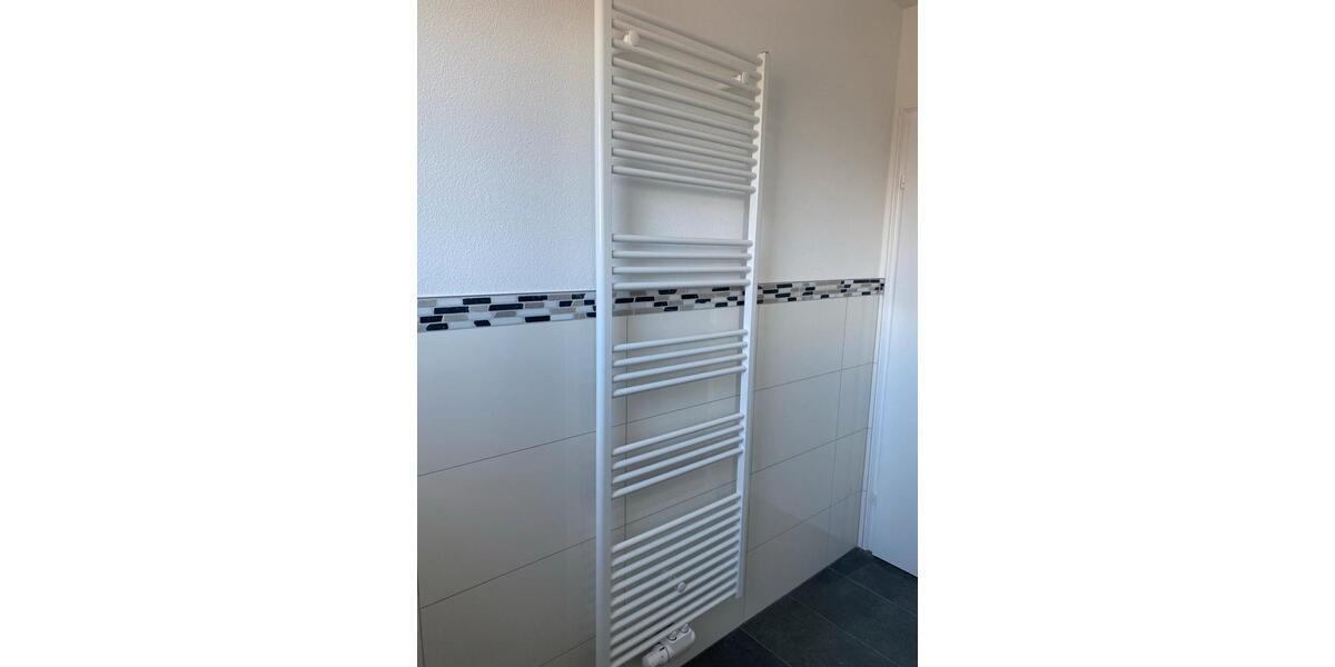 Etagenwohnung Villingen-Schwenningen Schwenningen - 4 Zimmer, 96 m&sup2;, 1.232&euro; | Angebot:25395864