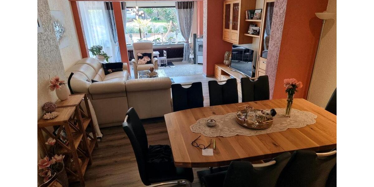 Doppelhaushälfte Blumberg - 5 Zimmer, 165 m&sup2;, 450.000&euro; | Angebot:26517899