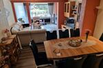 Doppelhaushälfte Blumberg - 5 Zimmer, 165 m&sup2;, 450.000&euro; | Angebot:26517899
