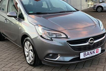 Opel Corsa 152.000 km 8.300 &euro; Bad-Dürrheim 78073