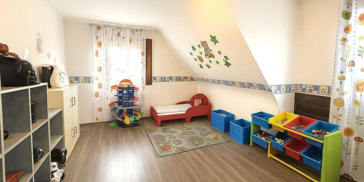 Einfamilienhaus Wellendingen - 5 Zimmer, 128 m&sup2;, 248.000&euro; | Angebot:25742623