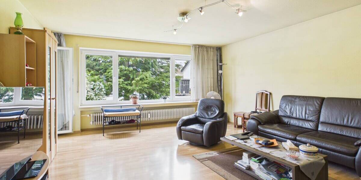 Einfamilienhaus Rottweil / Bühlingen Rottweil - 1 Zimmer, 259 m&sup2;, 489.000&euro; | Angebot:26686445