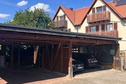 Haus Aldingen - 6.5 Zimmer, 177 m&sup2;, 299.000&euro; | Angebot:24634565