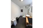 Etagenwohnung Villingen-Schwenningen Villingen - 3 Zimmer, 91 m&sup2;, 224.500&euro; | Angebot:26672578