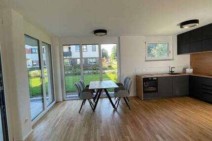 Wohnung Villingen-Schwenningen Villingen - 3 Zimmer, 86 m&sup2;, 458.400&euro; | Angebot:25701435