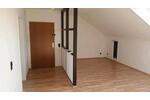 Dachgeschoßwohnung Donaueschingen - 3 Zimmer, 62 m&sup2;, 140.000&euro; | Angebot:26824169