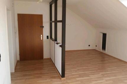 Wohnung Donaueschingen - 3 Zimmer, 62 m&sup2;, 140.000&euro; | Angebot:26824169