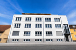 Etagenwohnung Tuttlingen - 2 Zimmer, 39 m&sup2;, 535&euro; | Angebot:26568774