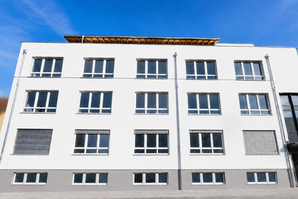 Wohnung Tuttlingen - 2 Zimmer, 39 m&sup2;, 535&euro; | Angebot:26568774