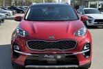 Kia Sportage Platinum Edition 4WD 360°/JBL/ACC/NAVI 77.030 km 21.800 &euro; Villingen-Schwenningen 78054