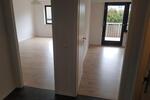 Erdgeschoßwohnung Villingen-Schwenningen Schwenningen - 2 Zimmer, 56 m&sup2;, 500&euro; | Angebot:26448419