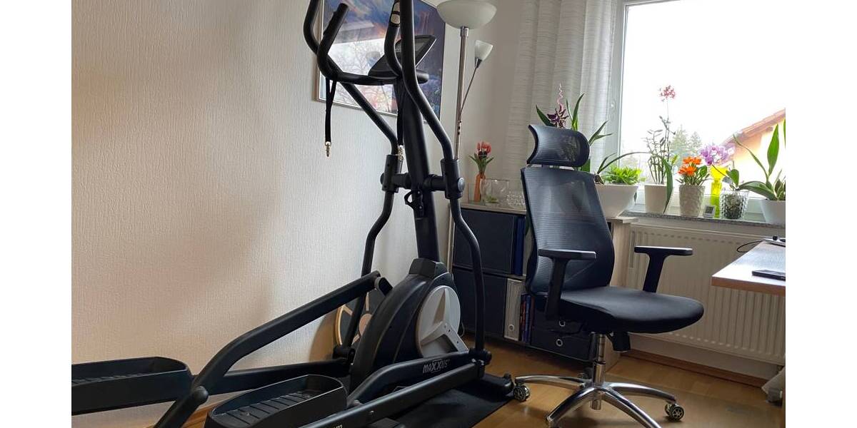 Etagenwohnung Rottweil - 3 Zimmer, 89 m&sup2;, 300.000&euro; | Angebot:25741591