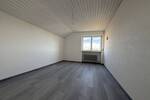 Etagenwohnung Unterkirnach - 3 Zimmer, 100 m&sup2;, 950&euro; | Angebot:25777669