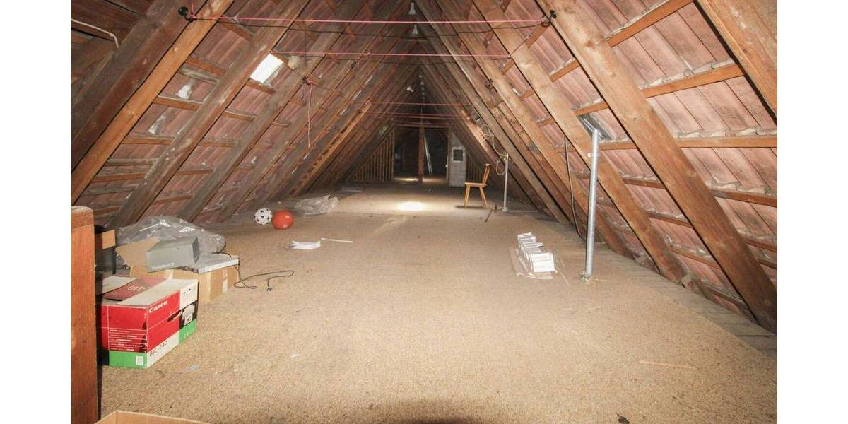 Gewerbeobjekt Hornberg Stadtgebiet - 95.000&euro; | Angebot:26869756