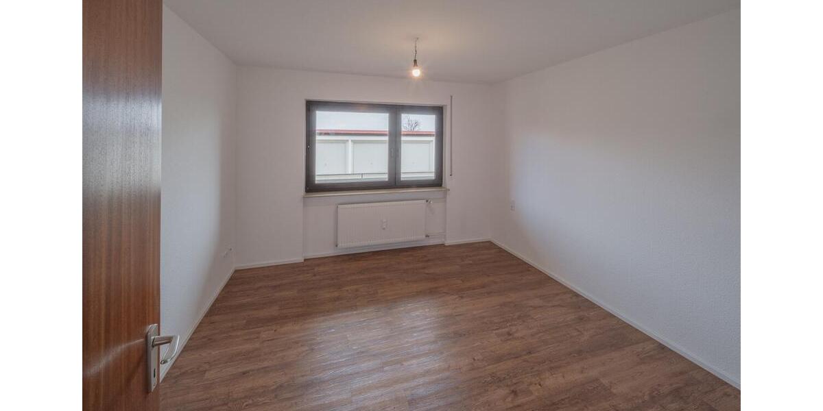Etagenwohnung Mönchweiler - 3 Zimmer, 82 m&sup2;, 810&euro; | Angebot:23012424