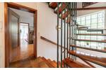 Einfamilienhaus Niedereschach-Kappel Kappel - 4 Zimmer, 123 m&sup2;, 374.000&euro; | Angebot:26686471