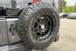 Jeep Wrangler RUBICON RECON UNLIMTED/SERVICE.BEI.JEEP 192.271 km 25.900 &euro; Villingen-Schwenningen 78054