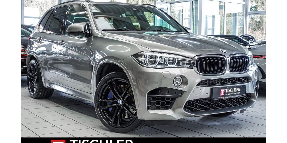BMW X5 99.905 km 43.480 &euro; Villingen-Schwenningen 78056