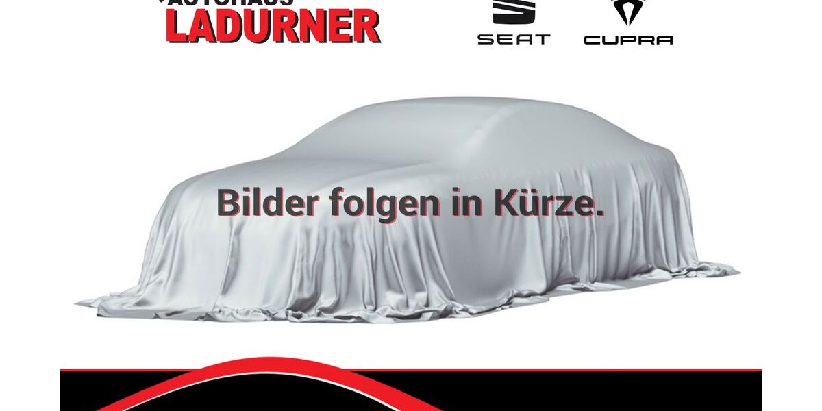 Seat Arona 3.750 km 26.990 &euro; Villingen-Schwenningen 78052