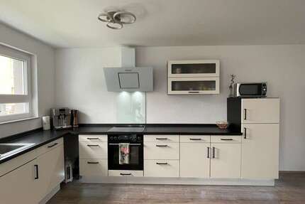 Wohnung zum Kaufen in Villingen-Schwenningen 353.000 € 80 m² - Wohnung Villingen-Schwenningen Schwenningen | Angebot:20144821