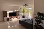 Etagenwohnung Immendingen - 3 Zimmer, 85 m&sup2;, 295.000&euro; | Angebot:26317355