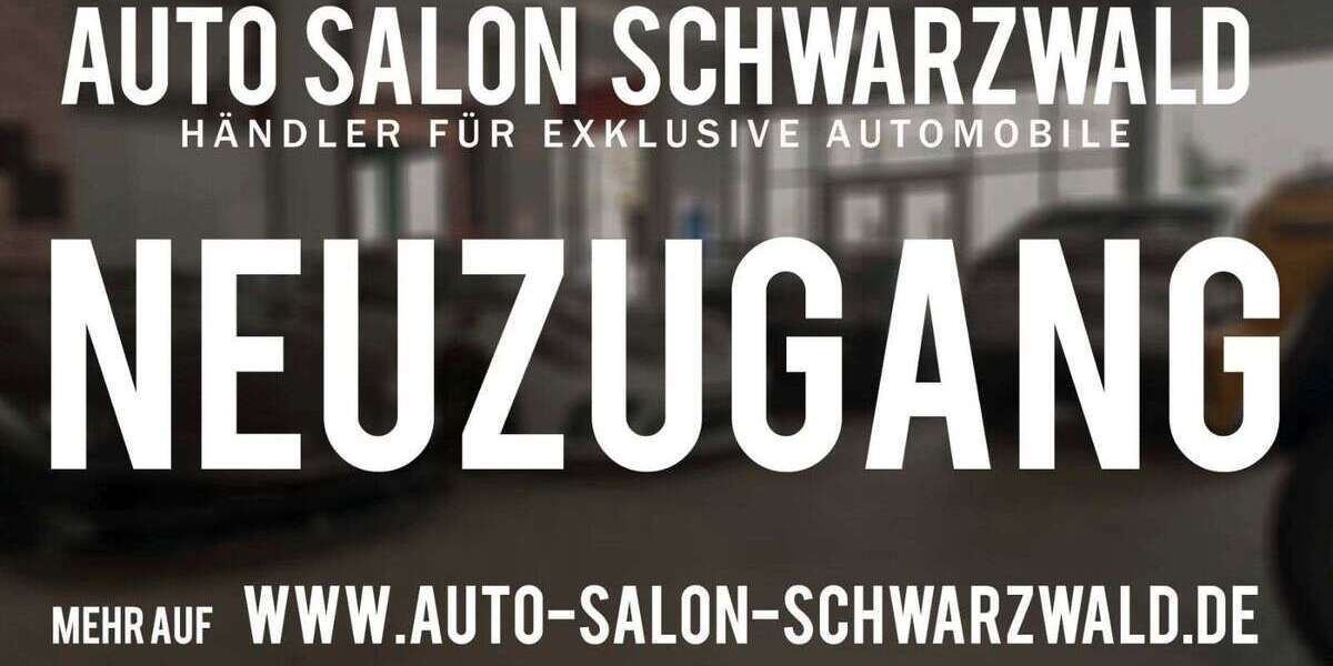 Audi S3 69.977 km 35.990 &euro; Trossingen 78647