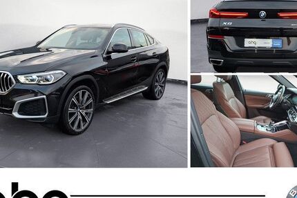 BMW X6 73.242 km 53.920 &euro; Schramberg-Sulgen 78713