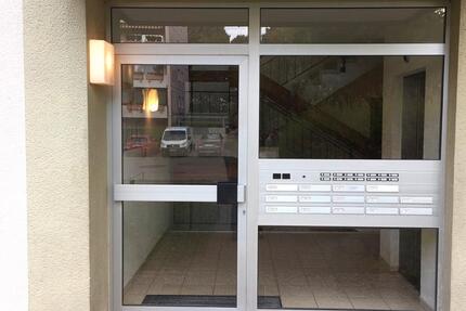 Wohnung Villingen-Schwenningen Schwenningen - 2.5 Zimmer, 67 m&sup2;, 700&euro; | Angebot:26699900