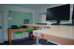Gewerbeobjekt Villingen-Schwenningen Kopsbühl - 2.750&euro; | Angebot:26038145