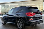 BMW X3 xDrive 30 d M Sport CARPLAY/NAVI/DAB/LED/AHK 81.948 km 37.900 &euro; Villingen-Schwenningen 78054
