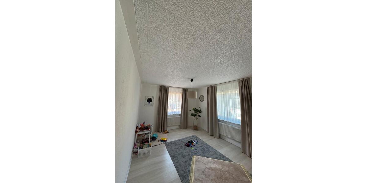 Einfamilienhaus Oberndorf am Neckar - 6 Zimmer, 163 m&sup2;, 310.000&euro; | Angebot:25256803