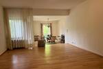 Mehrfamilienhaus, Wohnhaus Tuttlingen - 7 Zimmer, 273 m&sup2;, 595.000&euro; | Angebot:26859222