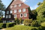 Einfamilienhaus Furtwangen im Schwarzwald Schönenbach - 7 Zimmer, 320 m&sup2;, 399.500&euro; | Angebot:25896640
