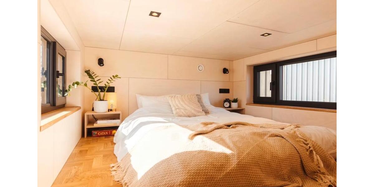 Etagenwohnung Hausen ob Verena - 4 Zimmer, 32 m&sup2;, 1.000&euro; | Angebot:26654981