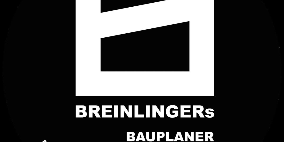Gewerbeobjekt Tuttlingen - 2 Zimmer, 1.650.000&euro; | Angebot:26500021