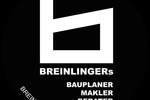 Gewerbeobjekt Tuttlingen - 2 Zimmer, 1.650.000&euro; | Angebot:26500021