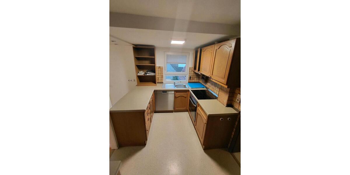 Mehrfamilienhaus, Wohnhaus Tuningen - 12 Zimmer, 241 m&sup2;, 410.000&euro; | Angebot:24806751