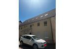 Etagenwohnung Hornberg - 1.5 Zimmer, 39 m&sup2;, 95.000&euro; | Angebot:26729605